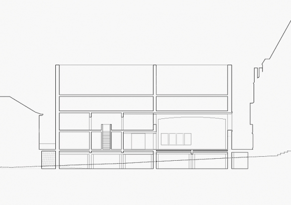 http://www.hamm-architektur-denkmalpflege.de/files/gimgs/th-53_hausamdom_schnitt.jpg