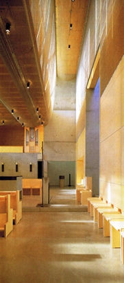 http://www.hamm-architektur-denkmalpflege.de/files/gimgs/th-60_niedererlenbach_2.jpg