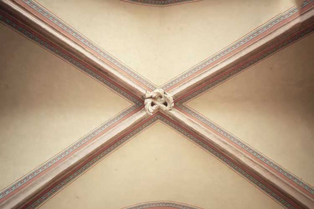 http://www.hamm-architektur-denkmalpflege.de/files/gimgs/th-17_HKArchitekten_Liebfrauenkirche_12.jpg