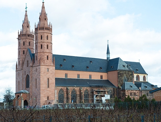 http://www.hamm-architektur-denkmalpflege.de/files/gimgs/th-17_HKArchitekten_Liebfrauenkirche_18.jpg