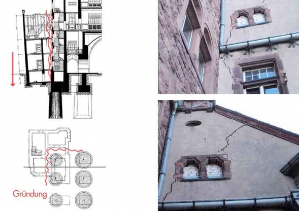 http://www.hamm-architektur-denkmalpflege.de/files/gimgs/th-19_HKArchitekten_Nibelungenschule_3.jpg