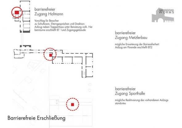 http://www.hamm-architektur-denkmalpflege.de/files/gimgs/th-19_HKArchitekten_Nibelungenschule_4.jpg