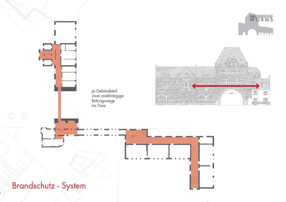 http://www.hamm-architektur-denkmalpflege.de/files/gimgs/th-19_HKArchitekten_Nibelungenschule_6.jpg