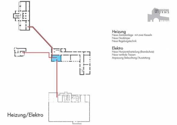 http://www.hamm-architektur-denkmalpflege.de/files/gimgs/th-19_HKArchitekten_Nibelungenschule_5.jpg