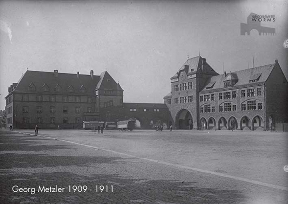 http://www.hamm-architektur-denkmalpflege.de/files/gimgs/th-19_HKArchitekten_Nibelungenschule_1.jpg