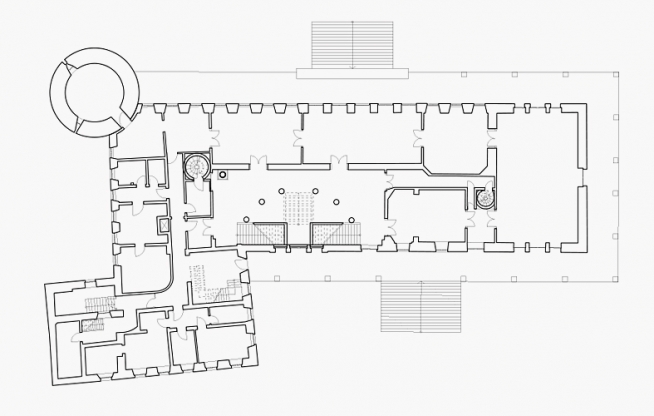 http://www.hamm-architektur-denkmalpflege.de/files/gimgs/th-21_herrnsheim_erdgeschoss_bestand.jpg