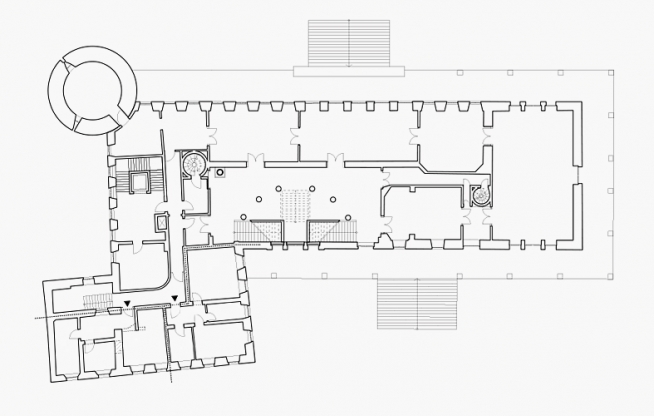 http://www.hamm-architektur-denkmalpflege.de/files/gimgs/th-21_herrnsheim_erdgeschoss_umbau.jpg