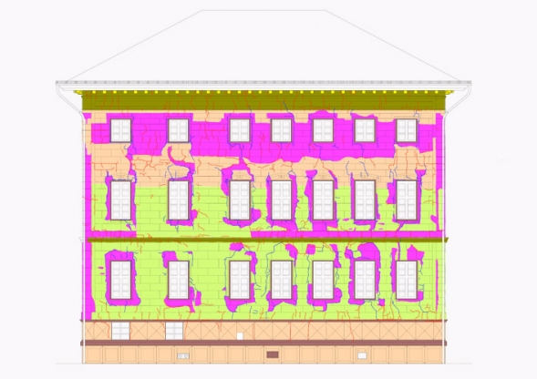 http://www.hamm-architektur-denkmalpflege.de/files/gimgs/th-21_herrnsheim_ansicht_bestand.jpg