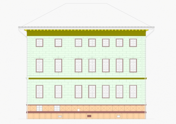 http://www.hamm-architektur-denkmalpflege.de/files/gimgs/th-21_herrnsheim_ansicht_umbau.jpg