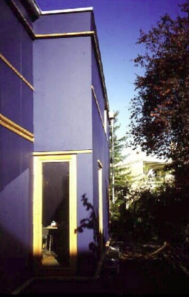 http://www.hamm-architektur-denkmalpflege.de/files/gimgs/th-23_HKArchitekten_Kuehn_Buerstadt_2.jpg