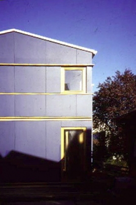 http://www.hamm-architektur-denkmalpflege.de/files/gimgs/th-23_HKArchitekten_Kuehn_Buerstadt_1.jpg