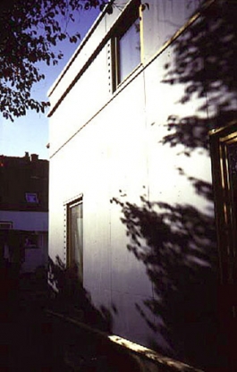 http://www.hamm-architektur-denkmalpflege.de/files/gimgs/th-23_HKArchitekten_Kuehn_Buerstadt_3.jpg