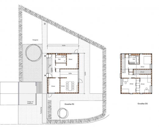 http://www.hamm-architektur-denkmalpflege.de/files/gimgs/th-24_Karten2 01_Grundrisse.jpg