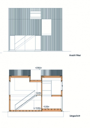 http://www.hamm-architektur-denkmalpflege.de/files/gimgs/th-24_Karten2 02_Schnitt Kopie.jpg