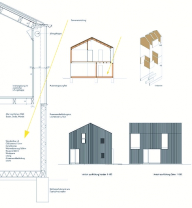 http://www.hamm-architektur-denkmalpflege.de/files/gimgs/th-24_Karten2 03_Schnitt_Ansichten_.jpg