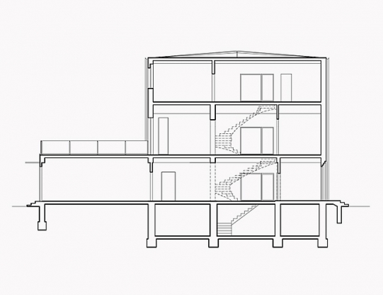 http://www.hamm-architektur-denkmalpflege.de/files/gimgs/th-43_schnitt_1.jpg