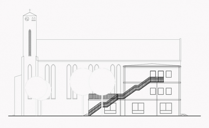 http://www.hamm-architektur-denkmalpflege.de/files/gimgs/th-43_ansicht_2_g.jpg