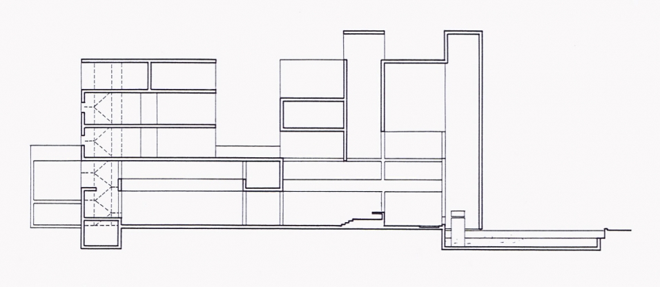 http://www.hamm-architektur-denkmalpflege.de/files/gimgs/th-46_querschnitt_g.jpg