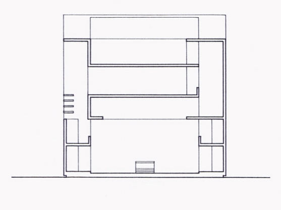 http://www.hamm-architektur-denkmalpflege.de/files/gimgs/th-46_schnitt_1_g.jpg