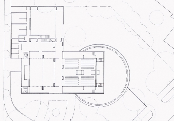 http://www.hamm-architektur-denkmalpflege.de/files/gimgs/th-46_grundriss_g_v2.jpg