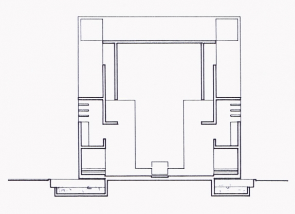 http://www.hamm-architektur-denkmalpflege.de/files/gimgs/th-46_schnitt_2_g.jpg