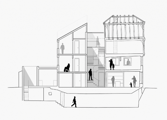 http://www.hamm-architektur-denkmalpflege.de/files/gimgs/th-49_schnitt_2_g_v2.jpg