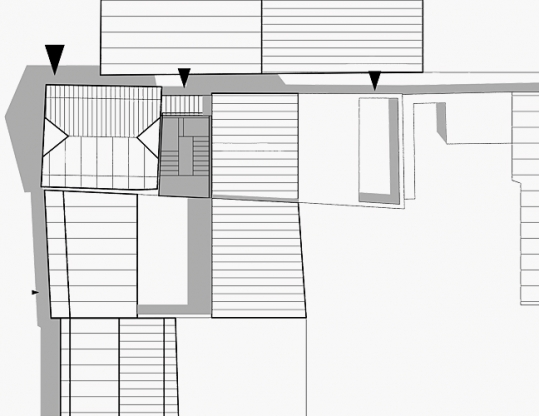 http://www.hamm-architektur-denkmalpflege.de/files/gimgs/th-49_lage_v2.jpg