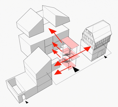 http://www.hamm-architektur-denkmalpflege.de/files/gimgs/th-49_uebersicht_g.jpg