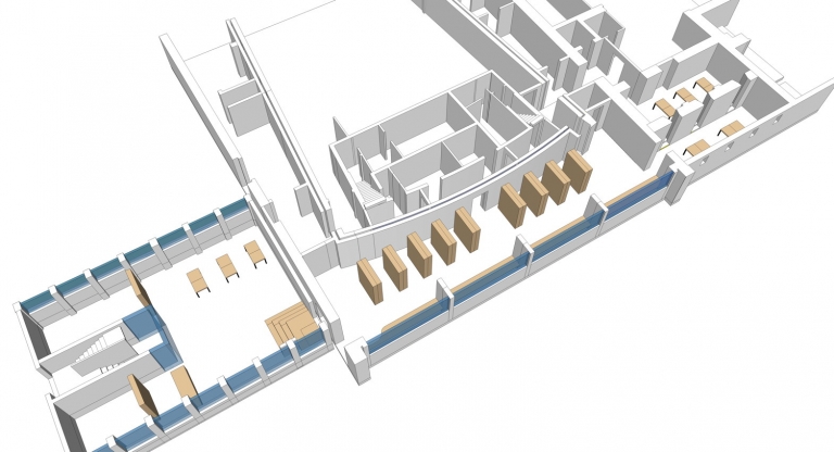 http://www.hamm-architektur-denkmalpflege.de/files/gimgs/th-50_Bibliothek_3D_018.jpg