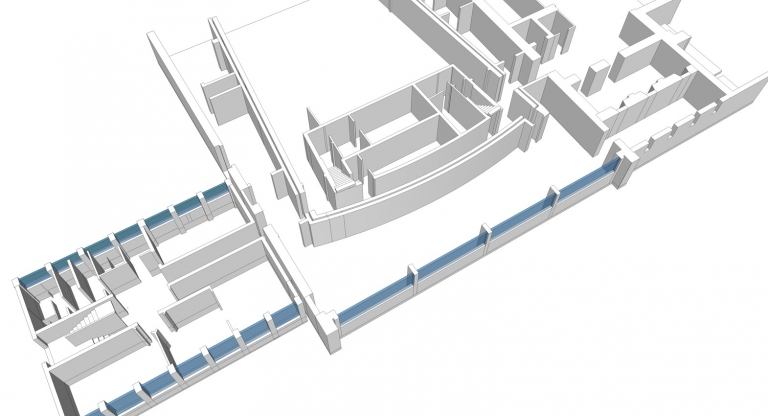 http://www.hamm-architektur-denkmalpflege.de/files/gimgs/th-50_Bibliothek_3D_011.jpg