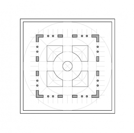 http://www.hamm-architektur-denkmalpflege.de/files/gimgs/th-16_160721_Andreasstift_Idealgeometrie_III.jpg