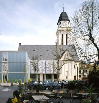 http://www.hamm-architektur-denkmalpflege.de/files/gimgs/th-62_markuskirche_2_v2.jpg