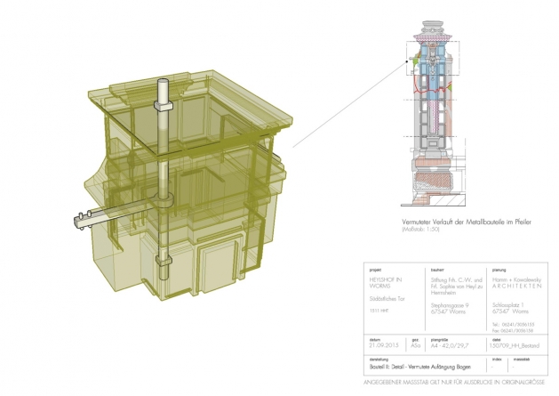 http://www.hamm-architektur-denkmalpflege.de/files/gimgs/th-70_10 Bauteil II - Detail.jpg