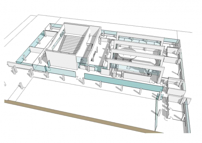 http://www.hamm-architektur-denkmalpflege.de/files/gimgs/th-68_TULW_Bestand.jpg