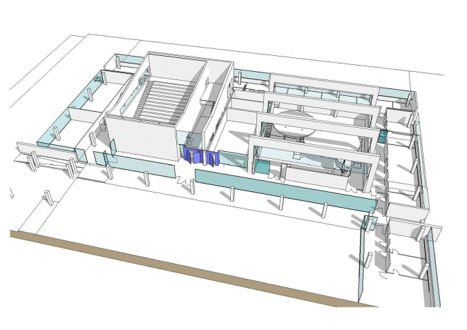 http://www.hamm-architektur-denkmalpflege.de/files/gimgs/th-68_TULW_Planung.jpg