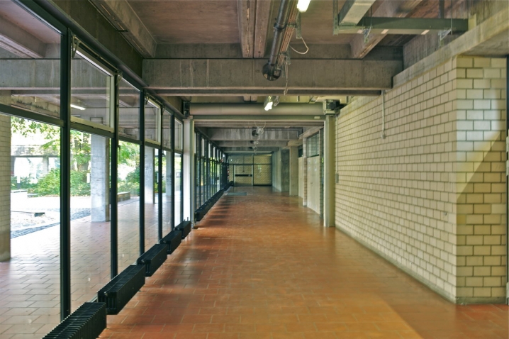 http://www.hamm-architektur-denkmalpflege.de/files/gimgs/th-68_L1003105.jpg