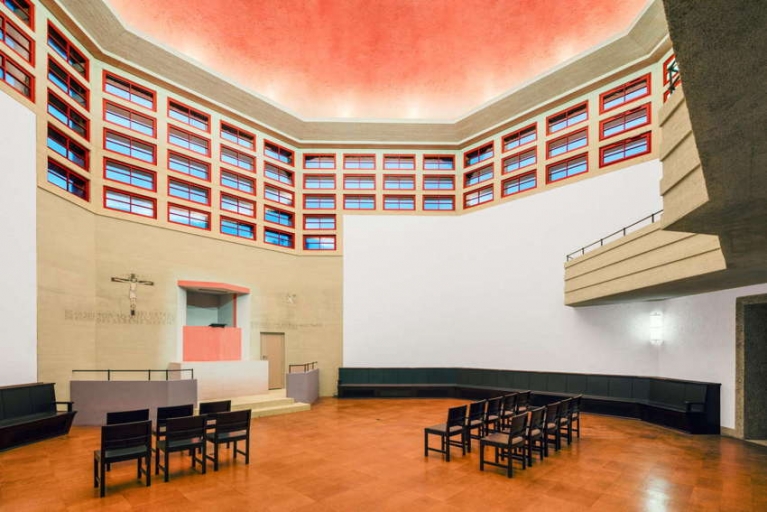 http://www.hamm-architektur-denkmalpflege.de/files/gimgs/th-71_9761-8456.jpg