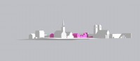 http://www.hamm-architektur-denkmalpflege.de/files/gimgs/th-83_VAL_05.jpg